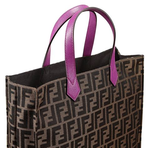 fendi customize bag|designer Fendi bags outlet.